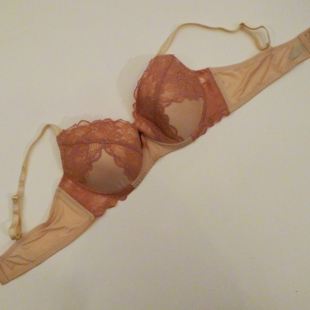 Bra